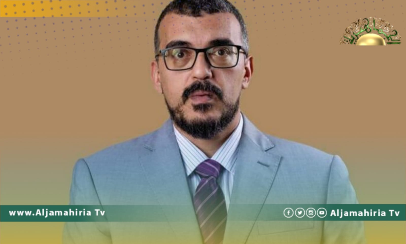 وزارة الحكم المحلي تسوي أوضاع 5 آلاف موظف في البلديات