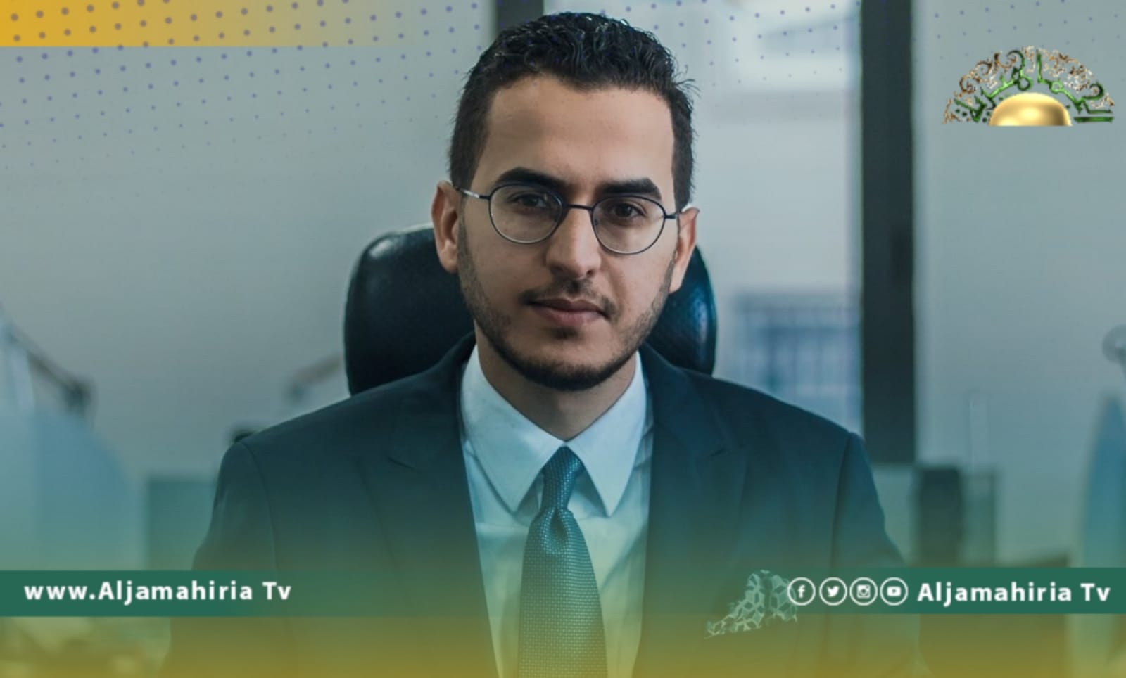 حمودة: اختصاص مجلس النواب ينحصر في منح الثقة للتشكيلة الوزارية