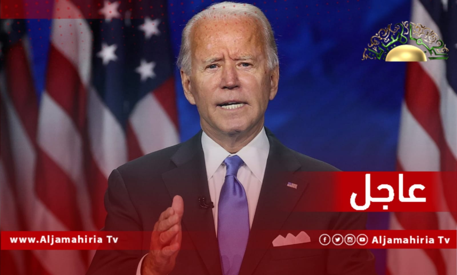 واشنطن: نشعر بقلق بسبب مرور عام على تأجيل الانتخابات ويجب إجراؤها في أقرب وقت