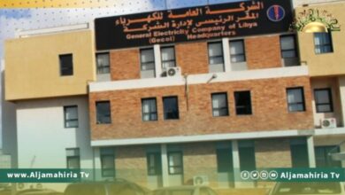 انقطاع التيار الكهربائي عن المواطنين في السواني