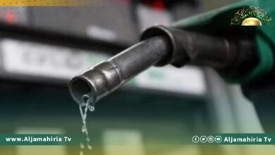 استيراد البنزين المغشوش.. أزمة جديدة نكشف خفاياها والمتورطين فيها