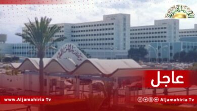 عاجل / مصادر طبية: اقتصار العمليات الجراحية في المستشفيات العامة على الحالات الحرجة والمستعجلة لعدم توفر مواد التخدير