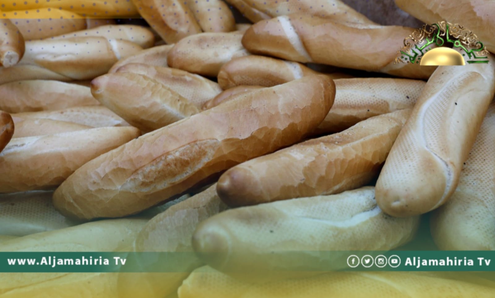لجنة المخابز بالجنوب تحذر من استمرار ارتفاع أسعار الخبز
