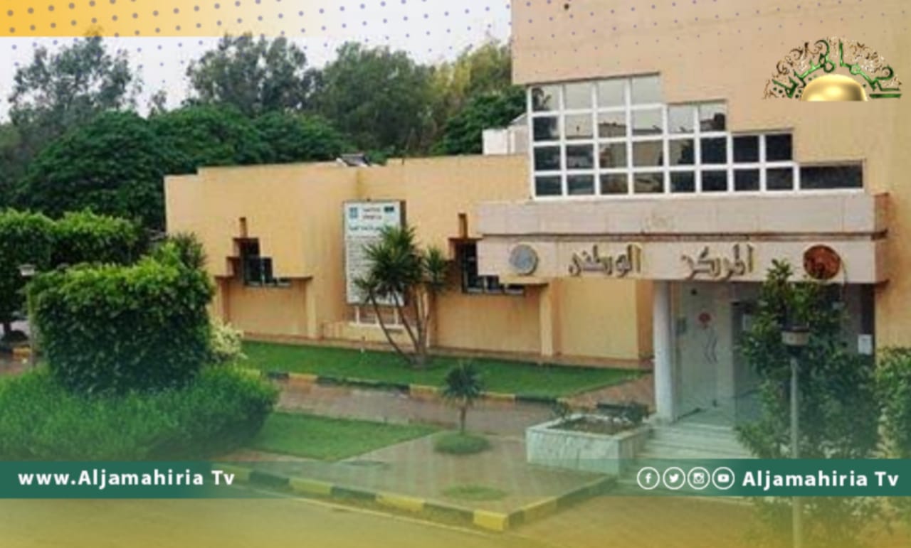 هذه تأثيرات المنخفض الجوي على طقس الأيام القادمة 