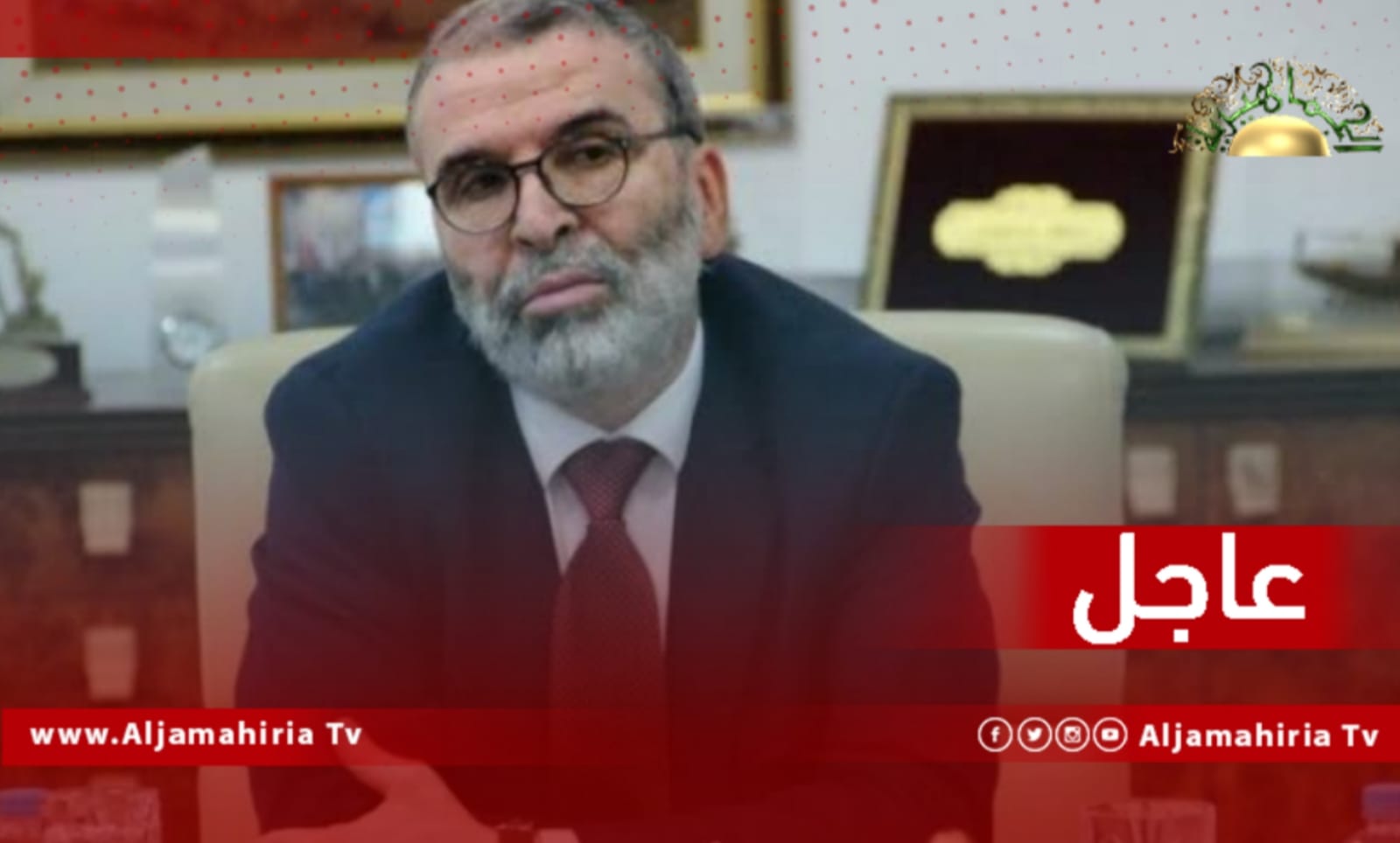 صنع الله: "الواحة" خفضت إنتاجها 100 ألف برميل يوميا