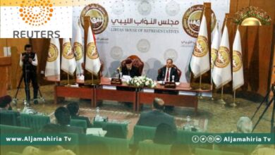 رويترز: اختيار رئيس جديد للحكومة سيثير صراعا بين الفصائل