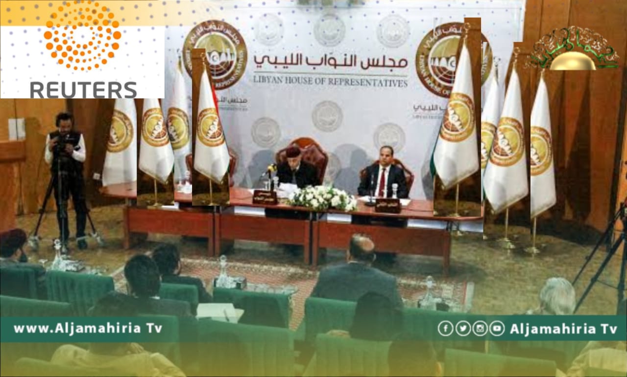 رويترز: اختيار رئيس جديد للحكومة سيثير صراعا بين الفصائل