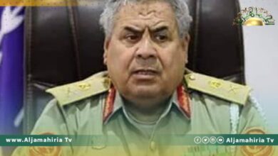 الصوصاع يكشف ما توصلت إليه (5+5) خلال اجتماعاتها