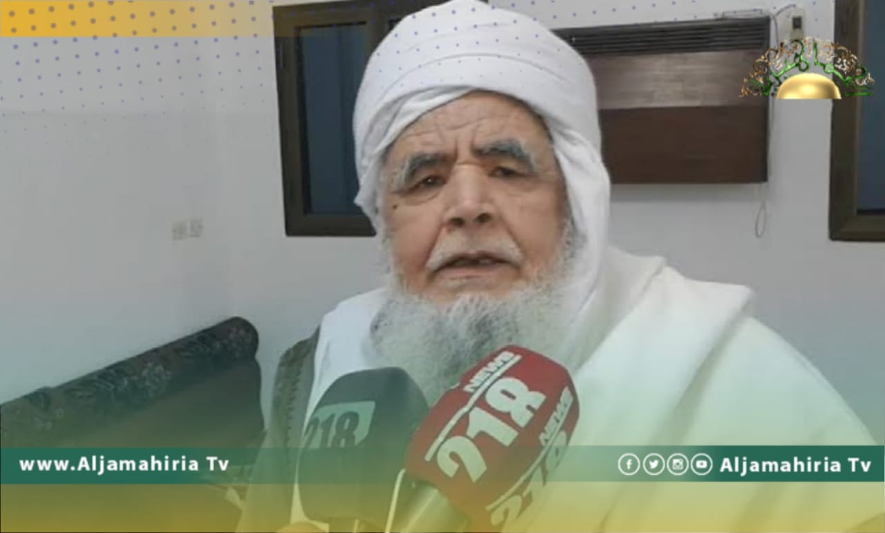 أبو سبيحة يستغرب تخاذل مرشحي الرئاسة والبرلمان ومزكييهم