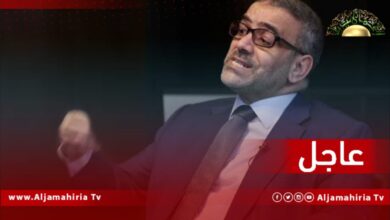 المشري: إصدار مجلس النواب تكليف رئيس للحكومة إجراء غير سليم