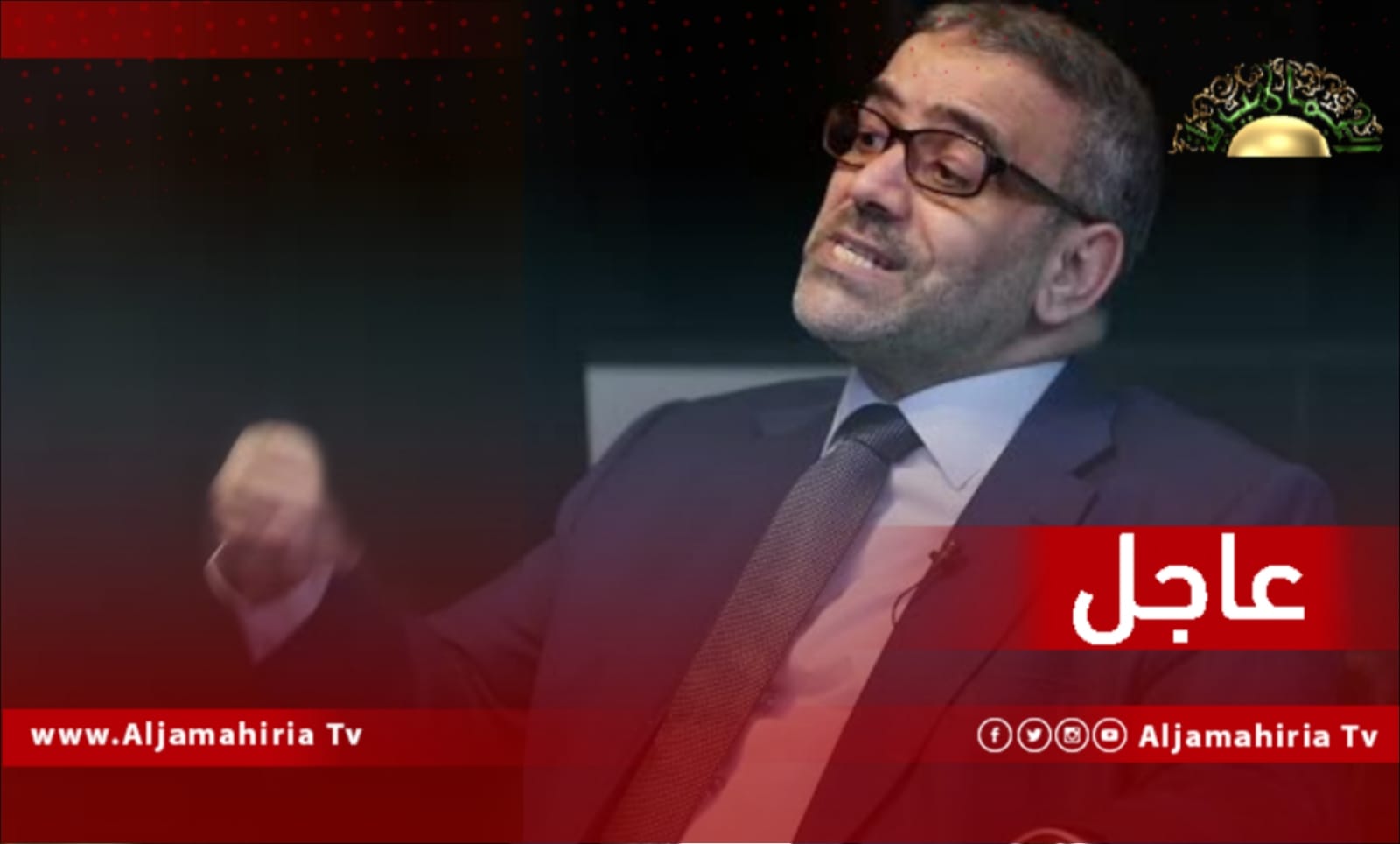 المشري: إصدار مجلس النواب تكليف رئيس للحكومة إجراء غير سليم