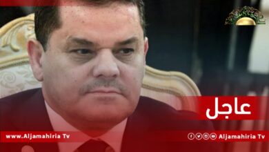 توزيع الأراضي