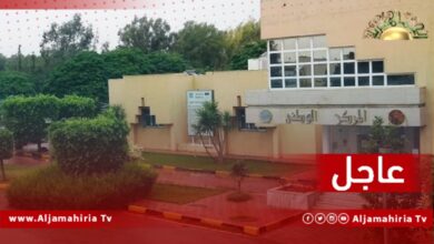 الأجواء المستقرة تسود شمالا وجنوبا، والجنوب أكثر دفئا