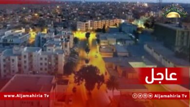 نشطاء نالوت