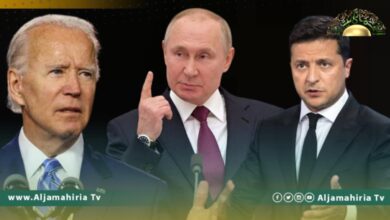 سطحية زيلينسكي