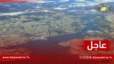 البحر الأسود