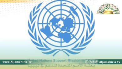 البعثة الأممية تطالب بفتح تحقيقات شاملة في الاعتداءات على الصحفيين