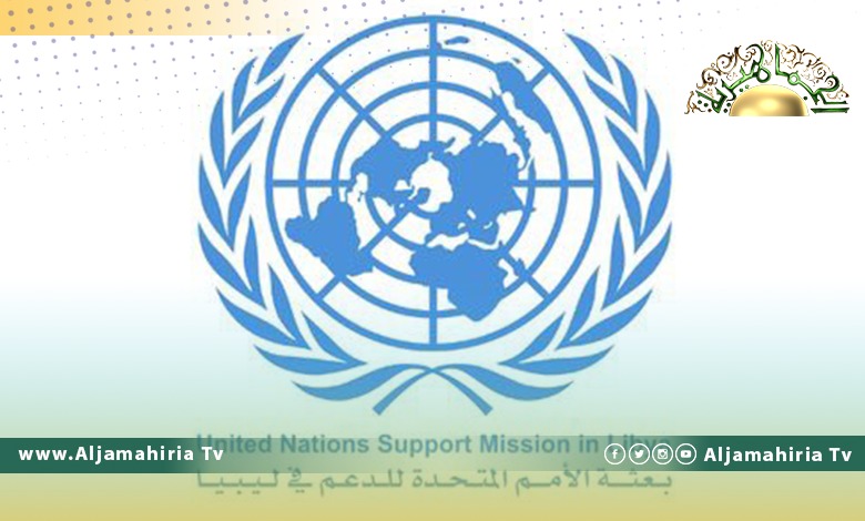 البعثة الأممية تطالب بفتح تحقيقات شاملة في الاعتداءات على الصحفيين