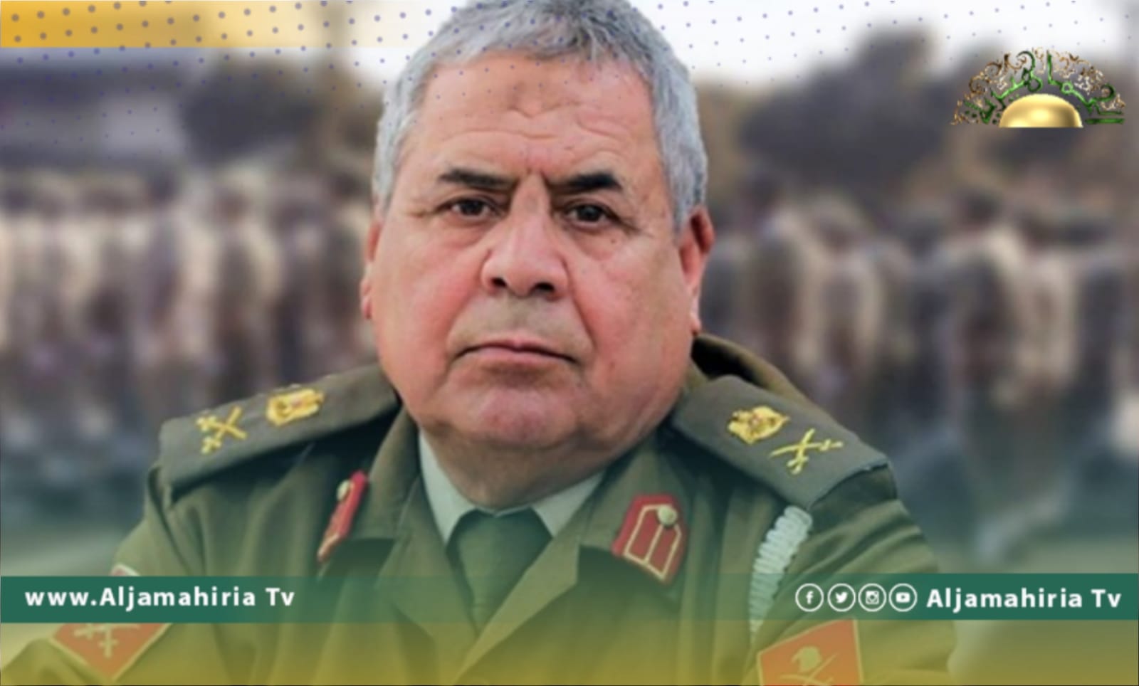 عضو لجنة 5+5: حكومة الدبيبة واقعة تحت سيطرة المليشيات