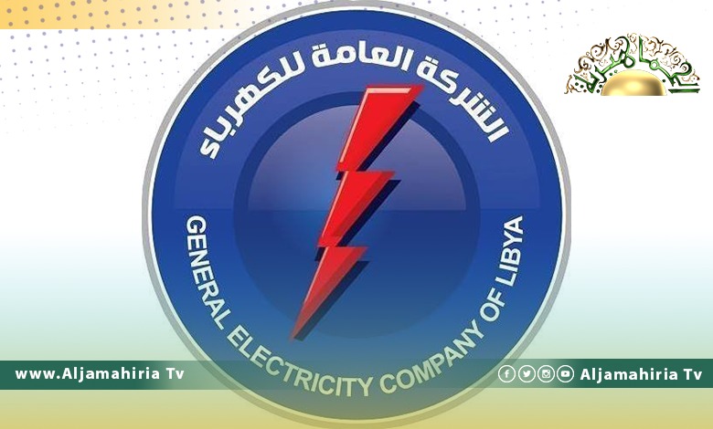 سرقة 7050 متر من الأسلاك الكهربية بعدة مناطق