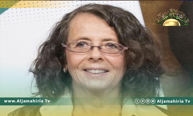 دبلوماسية إيطالية: تأجيل الانتخابات الليبية فتح مرحلة تفتقر لمنظور انتخابي