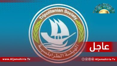 للمطالبة بإسقاط البرلمان