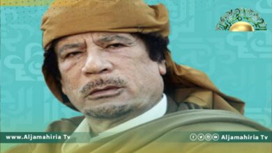 ﺃﻭﻛﺮﺍﻧﻴﺎ ﻣﺸﻜﻠﺔ ﺣﻘﻴﻘﻴﺔ