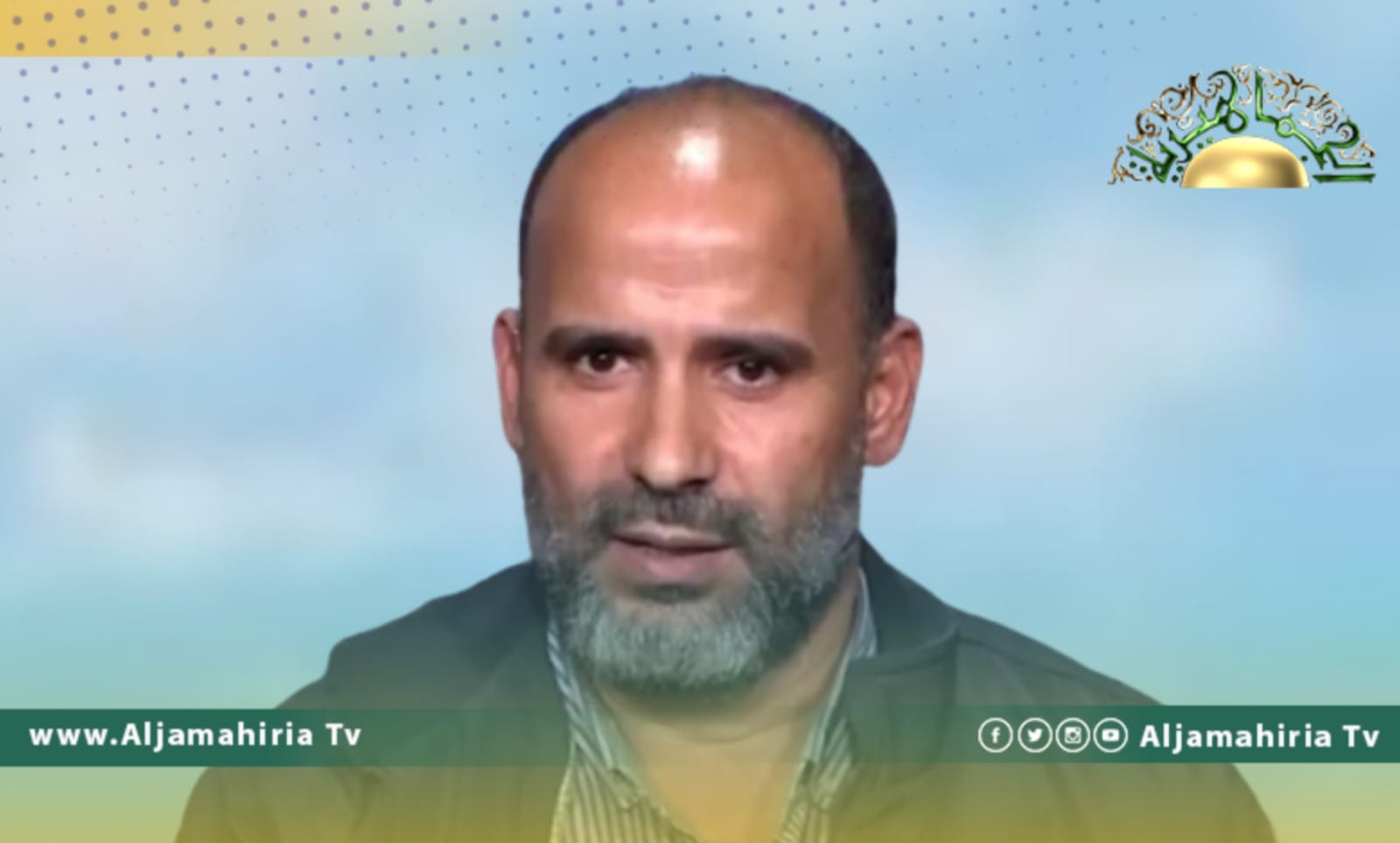 العليا للمخابز: سعر قنطار الدقيق زاد أكثر من 50 دينارًا بعد أزمة أوكرانيا