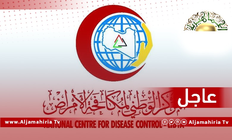 عاجل// السائح: خريطتنا الوبائية رجع لونها للأزرق وأكثر من 95% من البلد انحسر فيها الوباء