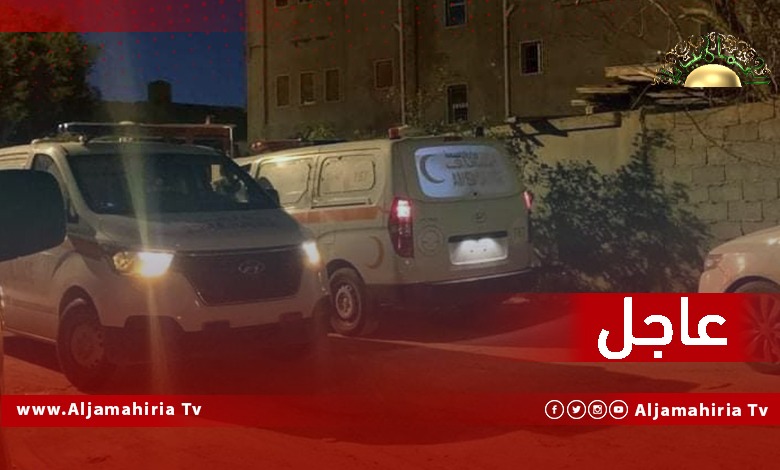 عاجل| الإسعاف والطوارئ يطالب الداخلية والمسؤولين عن المنافذ بتشكيل لجنة تفتيش على جودة الواردات من المواد الكهربائية