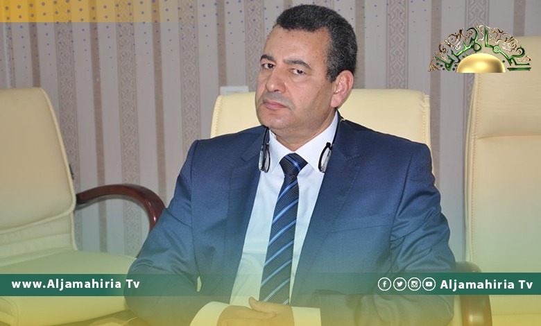 سيمو: الإقبال على التطعيم انخفض عما كان عليه سابقا