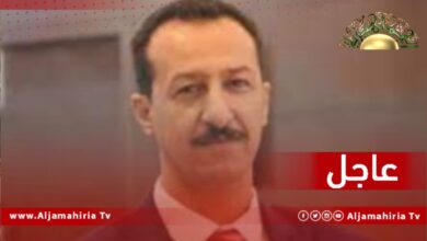 عاجل// المالية: تحويل مخصصات منحة الأولاد عن الأشهر الـ3 الأولى إلى حساب وزارة الشؤون الاجتماعية لصرفها أما منحة الأشهر الـ6 فما زالت تحت الإجراء