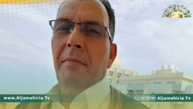 الصول: وليامز و نورلاند يتدخلان بشكل غير مرغوب فيه لإفشال التقارب الليبي – الليبي