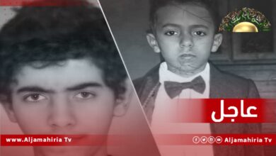 عاجل| العثور على جثتي الطفلين عامر وأحميد السبيعي الضائعين غارقين في البحيرة التابعة للشركة الهندية بسرت