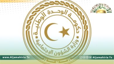 الشؤون الاجتماعية: منحة الزوجة لم يرد بشأنها أي قرار والعمل حاليًا على منحة الأولاد للأشهر الـ3