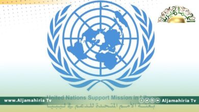 الأمم المتحدة: بعثة تقصي الحقائق تنهي مهمتها في ليبيا ولم تتمكن من زيارة السجون ومراكز الاحتجاز