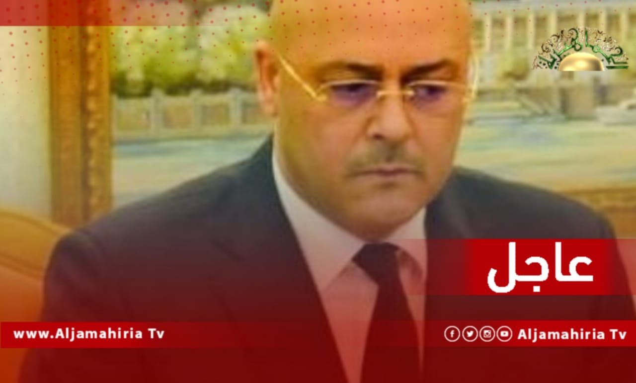 عاجل// القائم بالأعمال في أوكرانيا: خروج جميع العائلات وبعض الطلبة العالقين من تحت القصف والحصار من مدينة تسومي