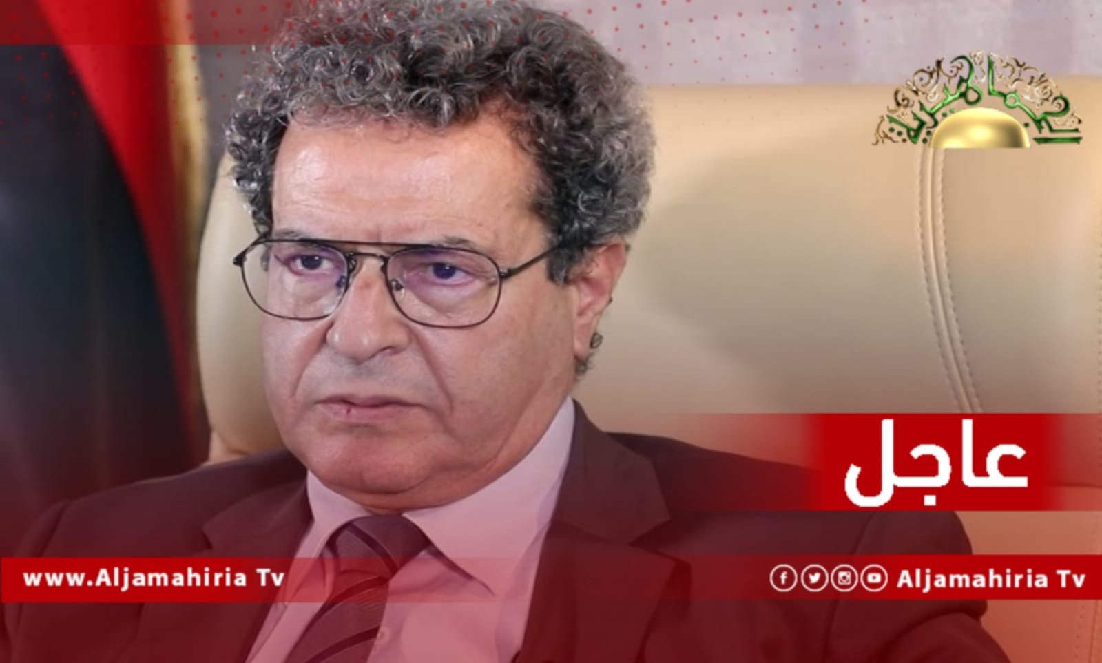 وزير النفط بحكومة الدبيبة: ليبيا لن تتمكن من تعويض الغاز الروسي وذلك يحتاج إلى خمس على الأقل