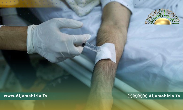 مسؤول بمعهد الأورام مصراته: ليبيا تسجل 1000 إصابة جديدة سنويا