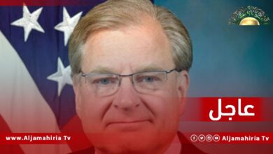 ريتشارد نورلاند