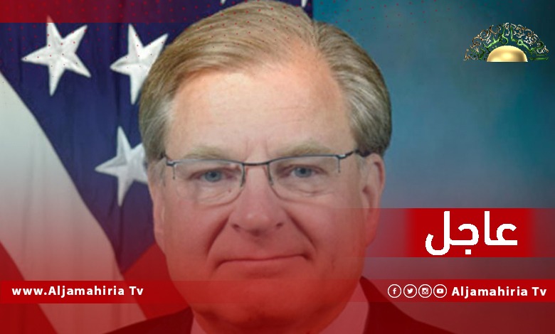 ريتشارد نورلاند