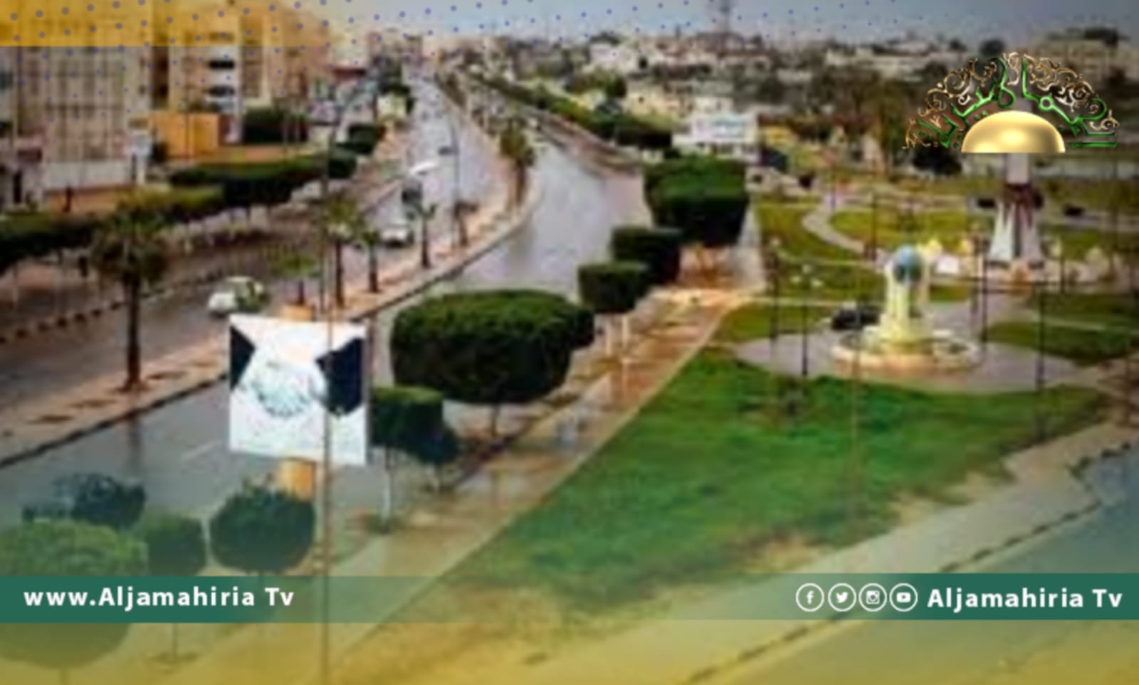 دعوات للانضمام إلى وقفة احتجاجية في سرت للمطالبة بإجراء الانتخابات