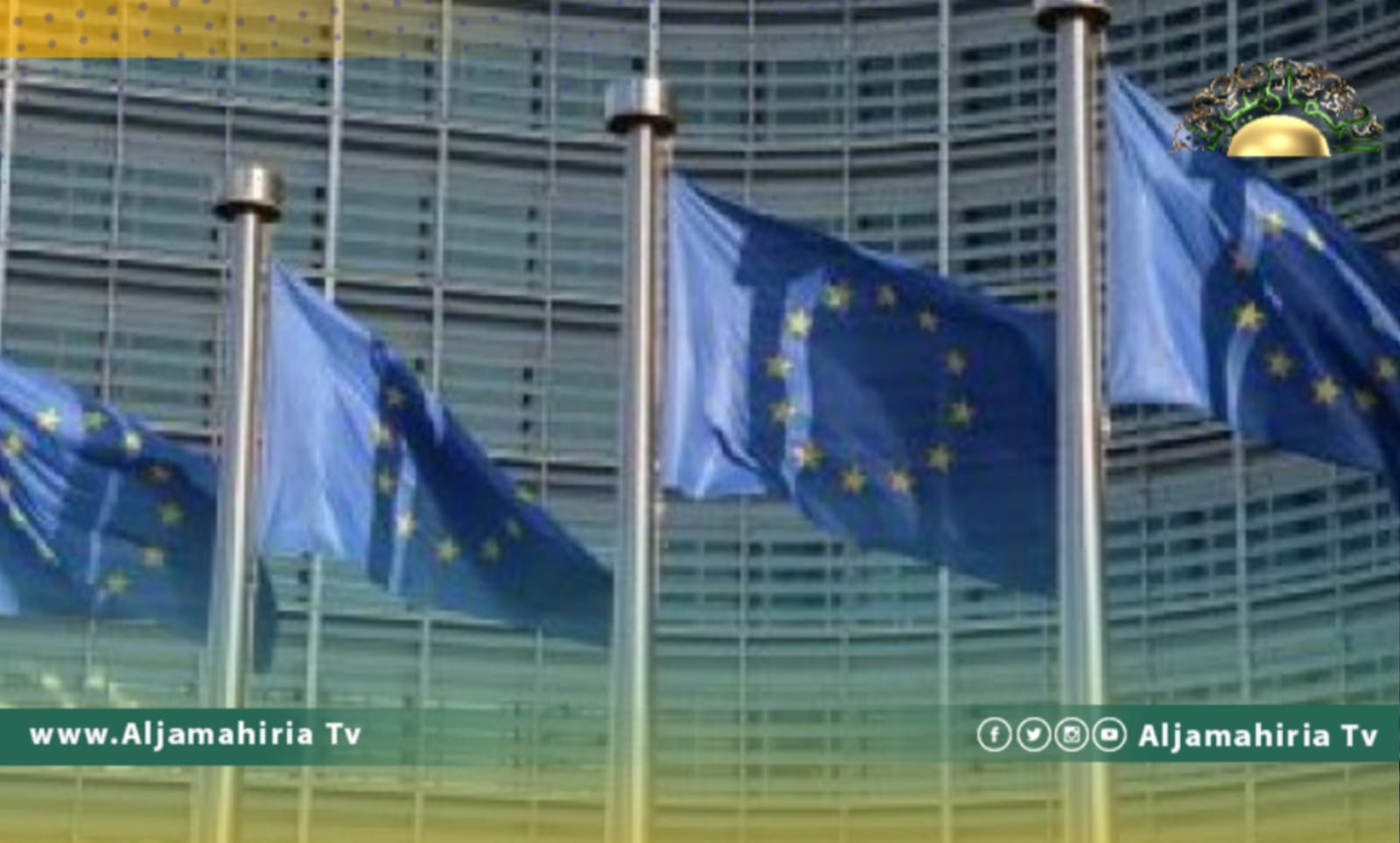 ساباديل يدعو الجهات الفاعلة للمشاركة في الحوار الساعي لإجراء انتخابات