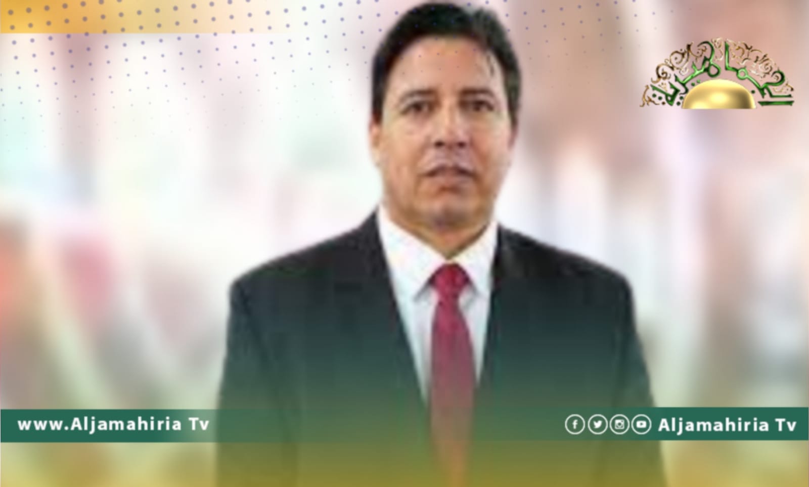 العقوري: على الدبيبة تسليم السلطة والتشارك مع "الأعلى للدولة" لوضع قاعدة دستورية لا يعني إلغاء تشكيل حكومة جديدة