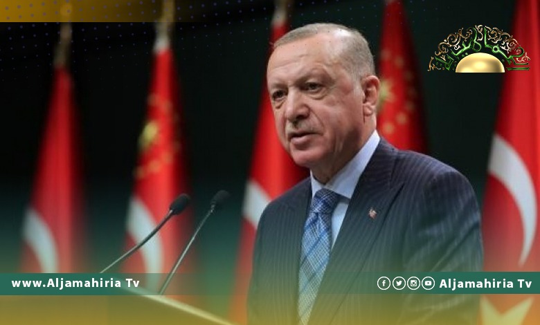 تركيا: على الأطراف المعنية في ليبيا الامتناع عن أي خطوات قد تؤدي لاندلاع اشتباكات جديدة