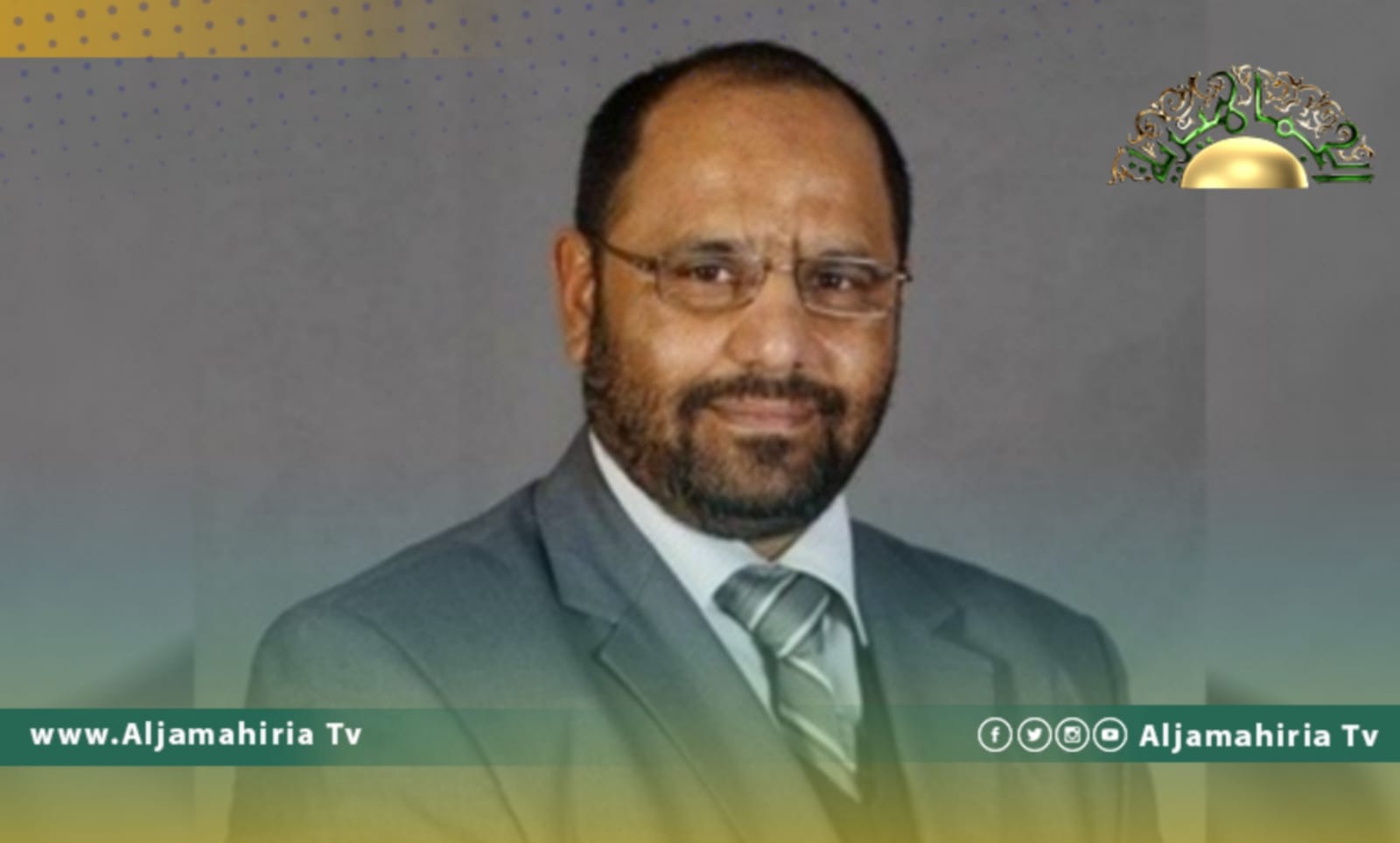 الأبلق: بالإمكان إجراء الانتخابات منتصف العام الجاري والمفوضية لديها الإمكانيات اللازمة