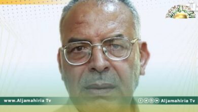 أزمة الخبز...نقيب الخبازين يطالب بالتحقيق في غلاء أسعار الدقيق