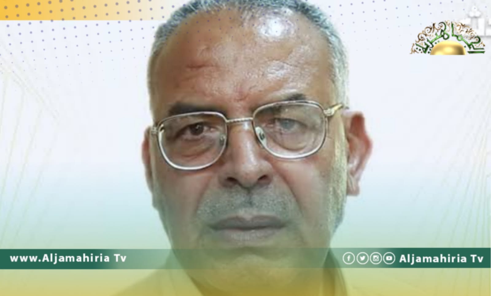 أزمة الخبز...نقيب الخبازين يطالب بالتحقيق في غلاء أسعار الدقيق