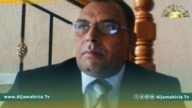 الصول: التحركات على الأرض توحي بصدام محتمل بالعاصمة