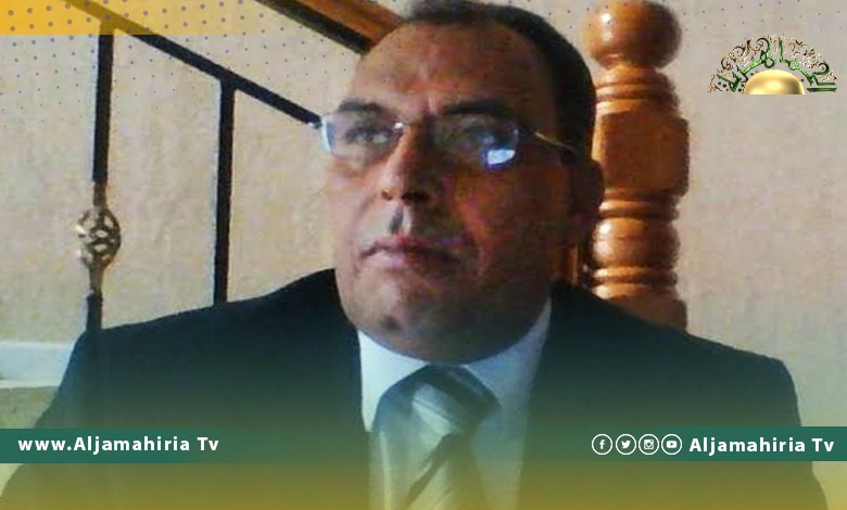 الصول: التحركات على الأرض توحي بصدام محتمل بالعاصمة